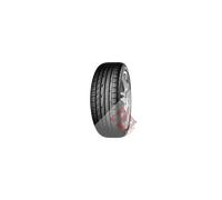 Pneu YOKOHAMA Advan Sport 235/55 R 17 99Y