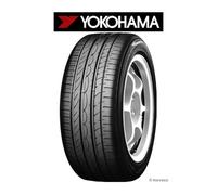 Yokohama Pneu été Advan Sport V103H 275/45 R20 110Y XL TL (N0)