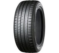 Yokohama Advan Sport EV V108 ( 235/45 ZR18 98Y XL E+, RPB )