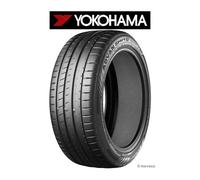 Yokohama Pneu été auto Advan Sport EV V108A 295/35 R20 105Y R8855