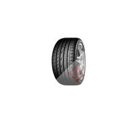 Yokohama Advan Sport (V103S) ZPS 195/55 R16 87V auto Pneus été Pneus R6111