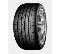 Pneu - null - ADVAN SPORT V103 - Yokohama - 235-50-17-100-W