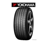 Yokohama Pneu Advan Sport V105 195/50 R16 84V TL D C 71