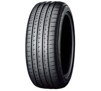 Yokohama Advan Sport V105 225/40R18 92W XL E B 72 2