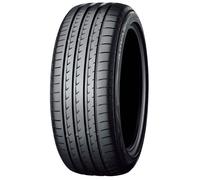 YOKOHAMA ADVAN SPORT V105S 225/50R1895W YOKOHAMA ADVAN SPORT V105S R18 95W