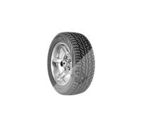 Yokohama Pneu été Advan Sport V105 235/60 R18 103V – pour Audi Q5/Q7, Mercedes GLC/GLK