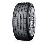 Yokohama Pneu Advan Sport V105E 275/40R20 106Y TL – C A 71 B