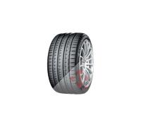 Yokohama Pneu été Advan Sport V105S 205/55 R17 91Y Porsche Cayman Boxster