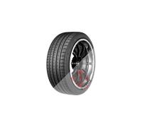 Yokohama Pneu été Advan Sport V105 235/50 R19 99W
