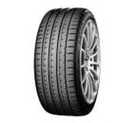Yokohama V105T N2 XL 295/35 R21 107Y auto Pneus été Pneus PORSCHE: Cayenne, Cayenne, Macan, AUDI: Q7, Q7, MERCEDES-BENZ: Classe ML, GLC SUV, GLC Coupé