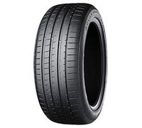 YOKOHAMA ADVAN SPORT V107 245/45 R18 100Y