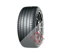 Yokohama Pneu Advan Sport V107 275/35 ZR19 100Y XL
