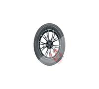 Yokohama Pneu été ADVAN SPORT V107 295/35 R21 107Y