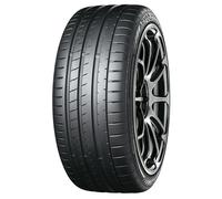 Yokohama Advan Sport (V107E) 275/40R21 107Y XL * BSW DOT22 D A 69 A