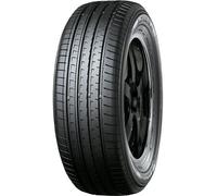 Pneu Yokohama Advan V61 225/55 R 19 99 V