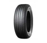 Pneu Yokohama Advan V61 235/60 R18 103 H Toyota