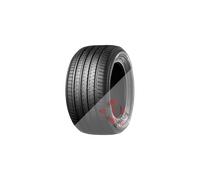 Yokohama Pneu Advan V61A 255/55 R18 105V TL