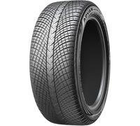 Pneu Yokohama Advan Winter V907 285/45 R 22 114 V XL