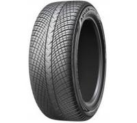 Pneu Yokohama Advan Winter V907 315/35 R 21 111 W XL