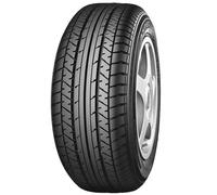 Pneu Yokohama Aspec A349G 175/65 R 14 82 T