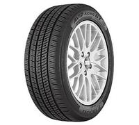 Pneu Yokohama Avid GT S35 305/40 R 20 112 V XL