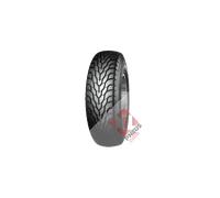 Yokohama AVS S/T type 1 V 801 285/55R18 113V D D 74 B