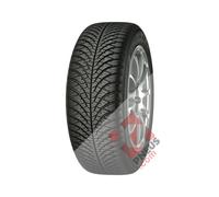 Yokohama Pneu auto BluEarth-4S AW21 175/65 R15 88H toutes saisons R7609
