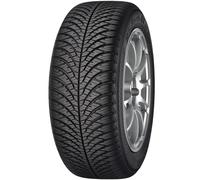 Yokohama BluEarth-4S AW21 ( 215/55 R16 97V XL BluEarth )