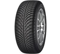 Yokohama BluEarth-4S AW21 225/55R17 101W XL 3PMSF C B 72 B