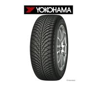 Yokohama Pneu BluEarth-4S AW21 235/45 R19 99W toutes saisons R8515