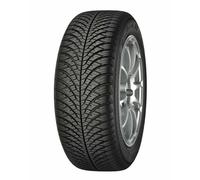 Yokohama BluEarth-4S AW21 235/45R18 98Y XL RPB BSW 3PMSF D B 72 B