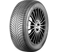 Yokohama Pneu BluEarth-4S AW21 245/40R19 98Y M+S 3PMSF TL