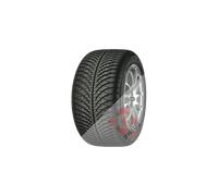 Yokohama Pneu BluEarth-4S AW21 255/50 R19 107W XL toutes saisons C B 73
