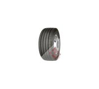 YOKOHAMA BluEarth 707L 315/70 R22.5 154/150L (152/148M)
