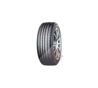Yokohama Pneu BluEarth-A (AE-50) 235/55 R18 104W XL été neuf
