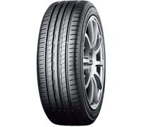 Yokohama BluEarth-A (AE-50) ( 185/45 R17 78H BluEarth, RPB )