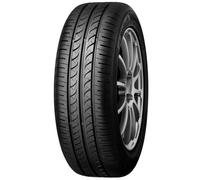Pneu Yokohama Bluearth Ae01 195/65 R15 91 H