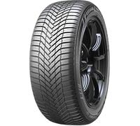Pneu Yokohama BluEarth-AllSeason 2 185/60 R 15 88 V XL