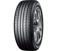 Yokohama BluEarth (E51B) ( 225/45 R17 91W BluEarth, RPB )