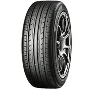 Pneu Yokohama BluEarth-ES ES32 185/55 R 16 83 V