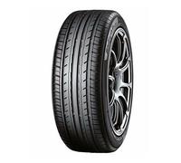 Pneu YOKOHAMA BLUEARTH-ES ES32 185/55 R15 82V - Réf. 3333823