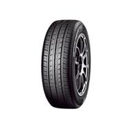 Yokohama BluEarth-ES (ES32) ( 185/65 R15 88H BluEarth )
