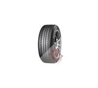 Yokohama Pneu Bluearth-ES ES32 195/50R16 84V C B 68 1