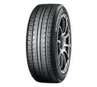 Yokohama Pneu Bluearth-ES ES32 205/55R16 91V C B 68 A