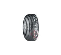 Yokohama Pneu été BluEarth‑GT (AE51J) 195/50 R19 88H BSW RPB