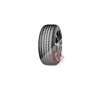 Yokohama Pneu BluEarth‑GT (AE51B) 215/55R17 94V
