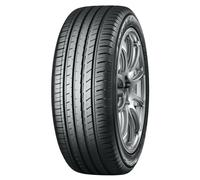 Pneu Yokohama BluEarth-GT AE51 215/55 R 17 94 V