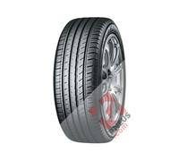 Yokohama Pneu été BluEarth-GT AE51 225/35R19 88W GT XL RPB C A 71 2