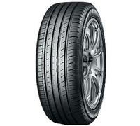 Yokohama BluEarth-GT AE51 225/40R19 93W RPB C A 71 B