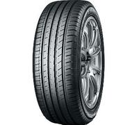 Yokohama BluEarth-GT AE51 225/55R17 101W XL B A 71 2